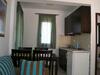 Apartamento Golden Beach Inn