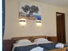 Aparthotel Aneton