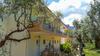 Apartamento Golden View Studios