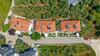 Apartamento Golden View Studios