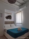 Albergue Nikos Rooms