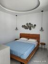 Albergue Nikos Rooms