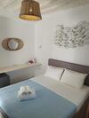 Albergue Nikos Rooms