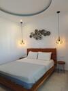 Albergue Nikos Rooms