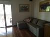 Apartment Vitomir