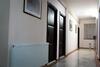 Hostal Apartments&rooms Villa Ivani?