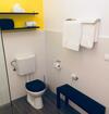 Apartamento Studio 18