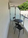 Hostal Duna Vend�gh�z
