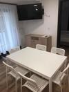 Hostal Duna Vend�gh�z