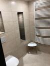 Hostal Duna Vend�gh�z