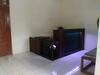 Hostal Reddoorz @ Letjend S. Parman Pacitan