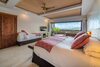Hotel Bombora Medewi Wavelodge