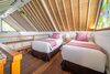 Hotel Bombora Medewi Wavelodge