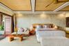 Hotel Bombora Medewi Wavelodge
