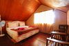 Hostal Tuk Tuk Timbul Bungalows