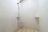 Hostal Tuk Tuk Timbul Bungalows