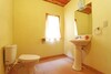 Hostal Tuk Tuk Timbul Bungalows