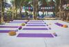 Hotel Desa Saya Eco Luxury Resort & Spa