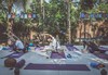 Hotel Desa Saya Eco Luxury Resort & Spa