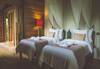 Hotel Desa Saya Eco Luxury Resort & Spa