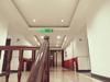 Hotel Tarakan Plaza