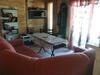 Holiday Home Stella Star