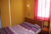 ?abljak City Center Apartments