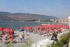 Apartment Tomanovic