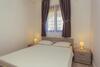 Apartments Monte Re