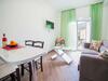 Apartments Fortunella