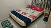 Apartamento Zahra Batu Caves