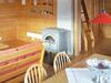 Three-bedroom Holiday Home In Nordfjordeid 2
