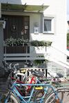 Hotell Zlafen Bed And Breakfast