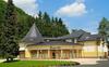 Hostal Go?ciniec Przy Hotelu Verde Montana