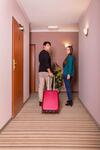 Hostal Go?ciniec Przy Hotelu Verde Montana