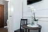 Bed & Breakfast Zwierzy?scy Residence 2