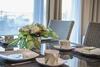 Apartamenty Aparton