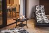 Apartamenty Aparton