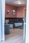 Apartamenty Aparton