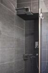 Apartamenty Aparton