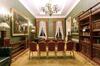 Hotel Pa?ac ?elech�w Spa & Wellness