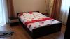 Hostal Vila Nico