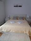 Apartamento Studio Central Smardan 18-old Town
