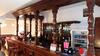Hostal Pensiune-restaurant Caraiman