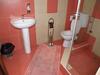 Hostal Pensiunea Neredy
