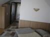Hostal Pensiunea Neredy