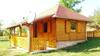 Agroturismo Cottage Awakened Serenity