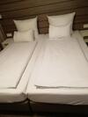 Hostal Guesthouse Turist