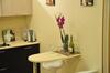 Apartamento Yes Nord-city