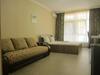 Hostal Gostevoy Dvor Parus Guest House